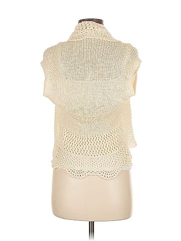 Arden B. Cardigan (view 2)