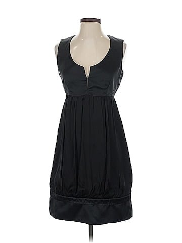 Stella McCartney Cocktail Dress (view 1)
