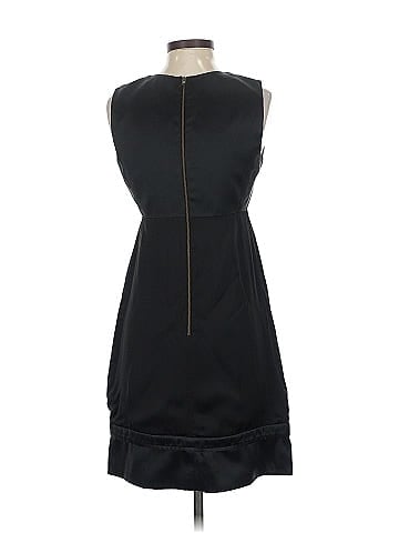 Stella McCartney Cocktail Dress (view 2)