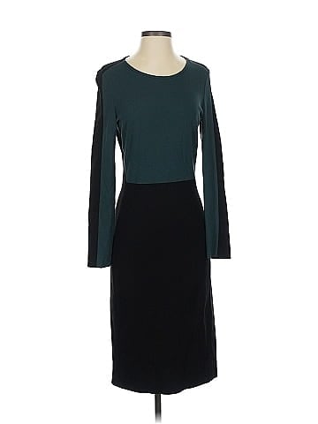 Stella McCartney Casual Dress (view 1)