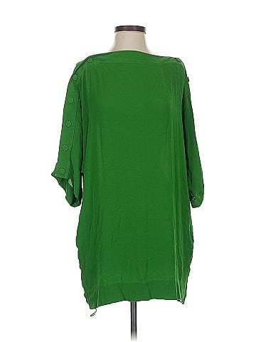 Stella McCartney Casual Dress (view 1)