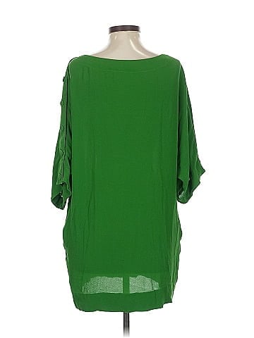 Stella McCartney Casual Dress (view 2)