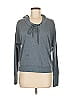 Kyodan Gray Sweatshirt Size M - photo 1