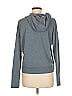 Kyodan Gray Sweatshirt Size M - photo 2