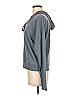 Kyodan Gray Sweatshirt Size M - photo 5