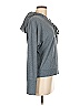 Kyodan Gray Sweatshirt Size M - photo 4