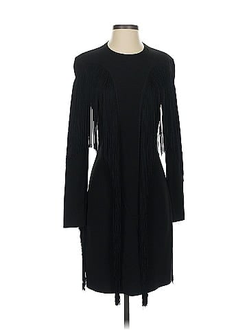 Stella McCartney Cocktail Dress (view 1)