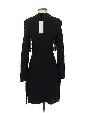 Stella McCartney Cocktail Dress (view 2)