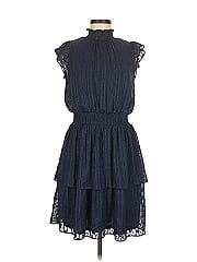 Fortune + Ivy Casual Dress