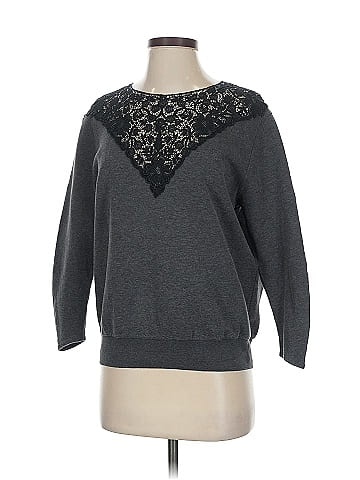 Stella McCartney Pullover Sweater (view 1)