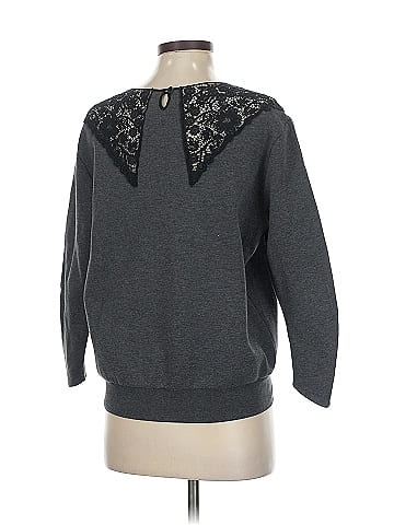Stella McCartney Pullover Sweater (view 2)