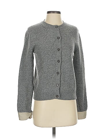 Stella McCartney Cardigan (view 1)