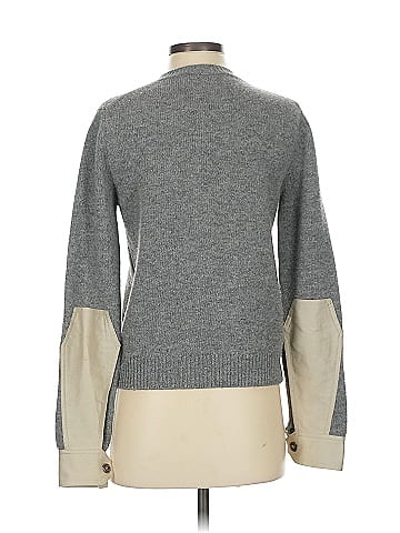 Stella McCartney Cardigan (view 2)