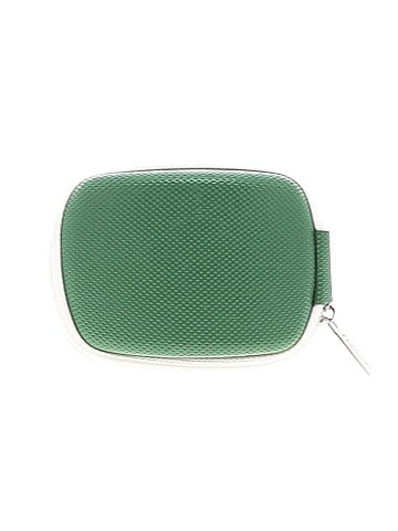 Lacoste Card Holder  (view 2)