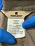Woolrich Tan Khakis Size 18 (petite) - photo 4