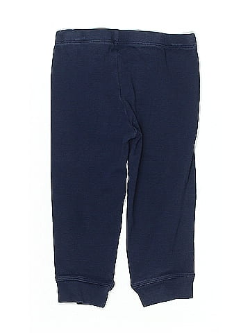 Primary Clothing Casual Pants (view 2)