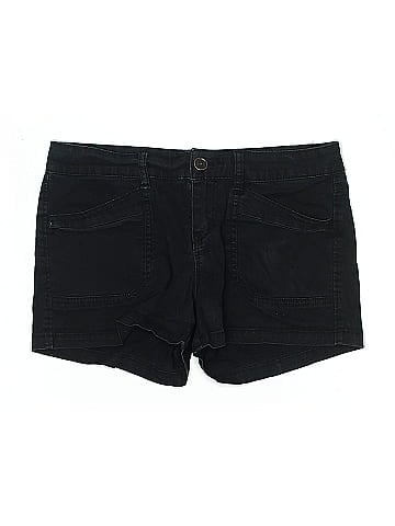Unionbay Shorts (view 1)