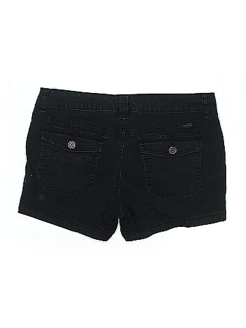Unionbay Shorts (view 2)