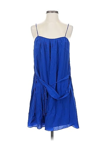 Rory Beca Sleeveless Top (view 1)