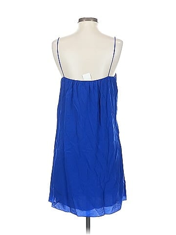 Rory Beca Sleeveless Top (view 2)