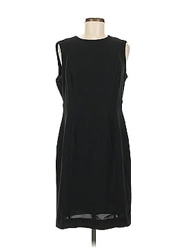Hobbs London::ワンピース:US2[RESALE] Hobbs London Women's Clothing On Sale Up To 90% Off Retail