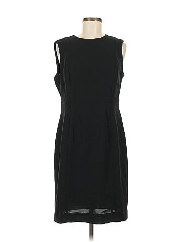 Hobbs London Cocktail Dress (view 1)