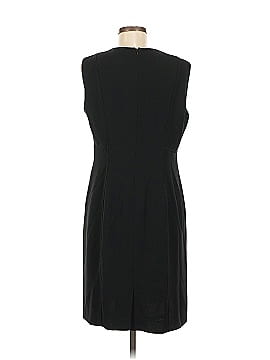 特価/完売前に【Hobbs London】Eastbury Dress サテン ブラウン Eastbury Dress | Hobbs US |