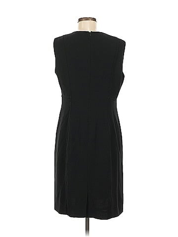 Hobbs London Cocktail Dress (view 2)