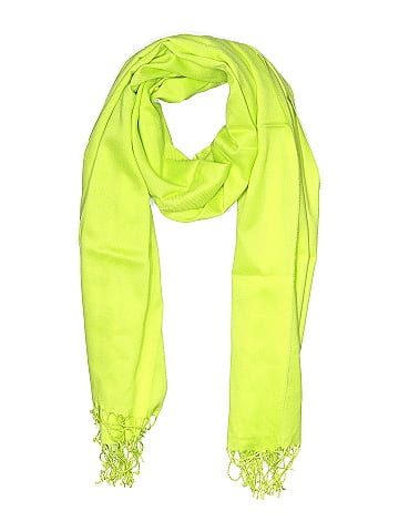 Pashmina Scarf (view 1)