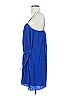 Rory Beca Blue Sleeveless Top Size XS - photo 5