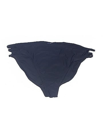 Swimsuits for all Swimsuit Bottoms (view 1)