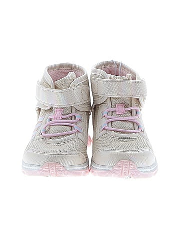 Stride Rite Sneakers (view 2)