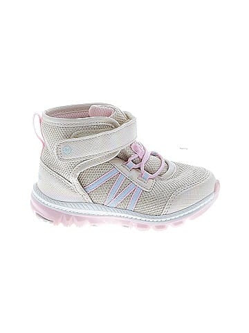 Stride Rite Sneakers (view 1)