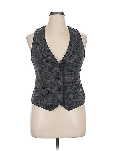 Maurices Vest (view 1)