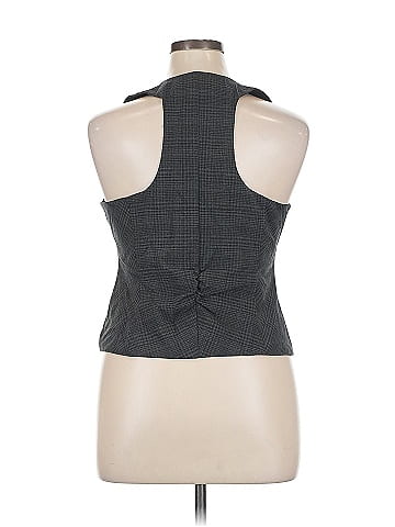 Maurices Vest (view 2)