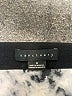 Sanctuary Tie-dye Gray Casual Skirt Size S - photo 3
