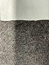 BCBGMAXAZRIA Solid Black Formal Skirt Size 0 - photo 5