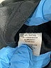 BCBGMAXAZRIA Solid Black Formal Skirt Size 0 - photo 7