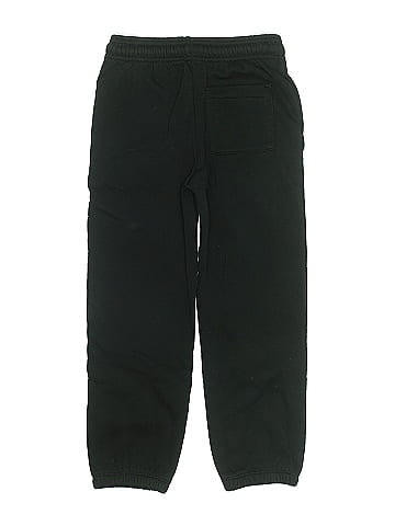 Gap Kids Casual Pants (view 2)