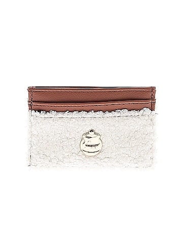 Disney Card Holder  (view 1)