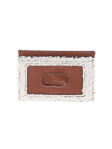 Disney Card Holder  (view 2)