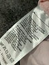 Kanz Ivory Long Sleeve Onesie 0-3 MO / 3 MO - photo 5