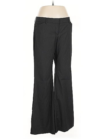 Express Design Studio Dress Pants (view 1)