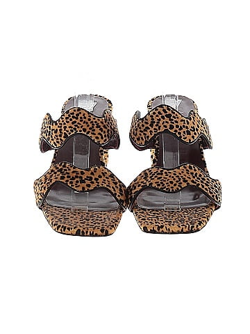 STAUD Mule/Clog (view 2)