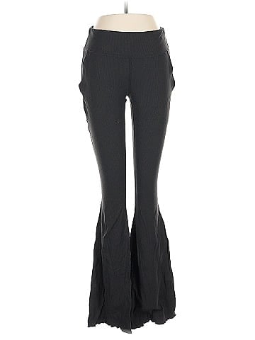 Outdoor Voices Dress Pants (view 1)