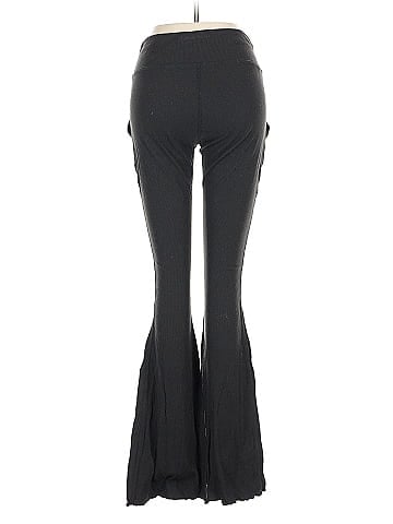 Outdoor Voices Dress Pants (view 2)