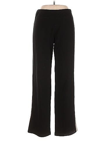 Boston Proper Casual Pants (view 1)