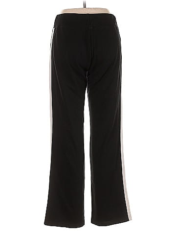 Boston Proper Casual Pants (view 2)