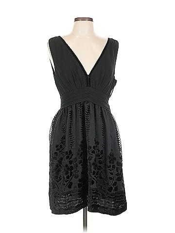 Conscious Collection by H&M Cocktail Dress (view 1)