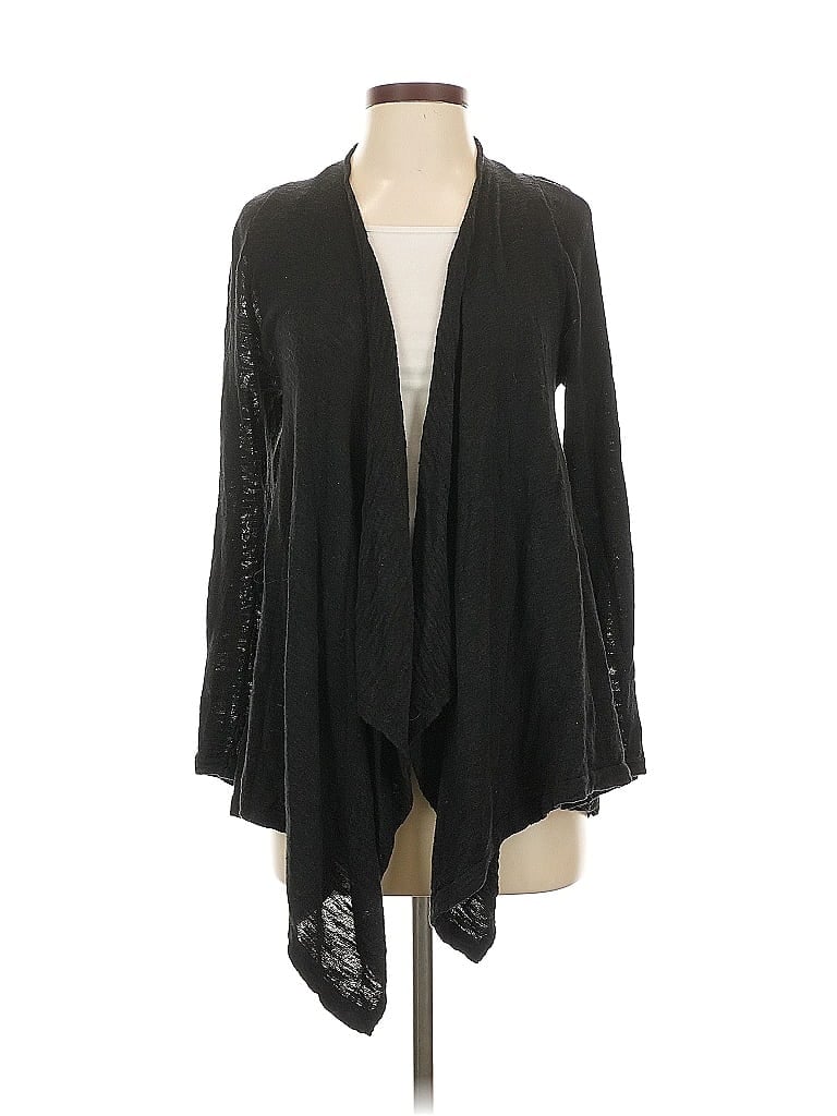 Pre-owned Knox Rose Casual Dress In Black